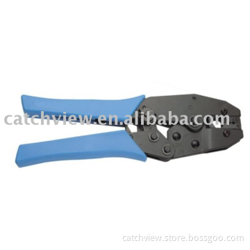 Crimp Tool